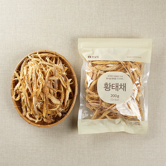 황태채 제품 이미지