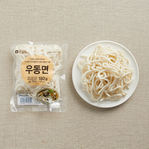 우동면 제품 이미지